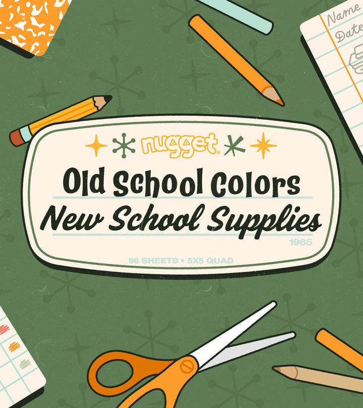 Help Nugget support underfunded Title I schools