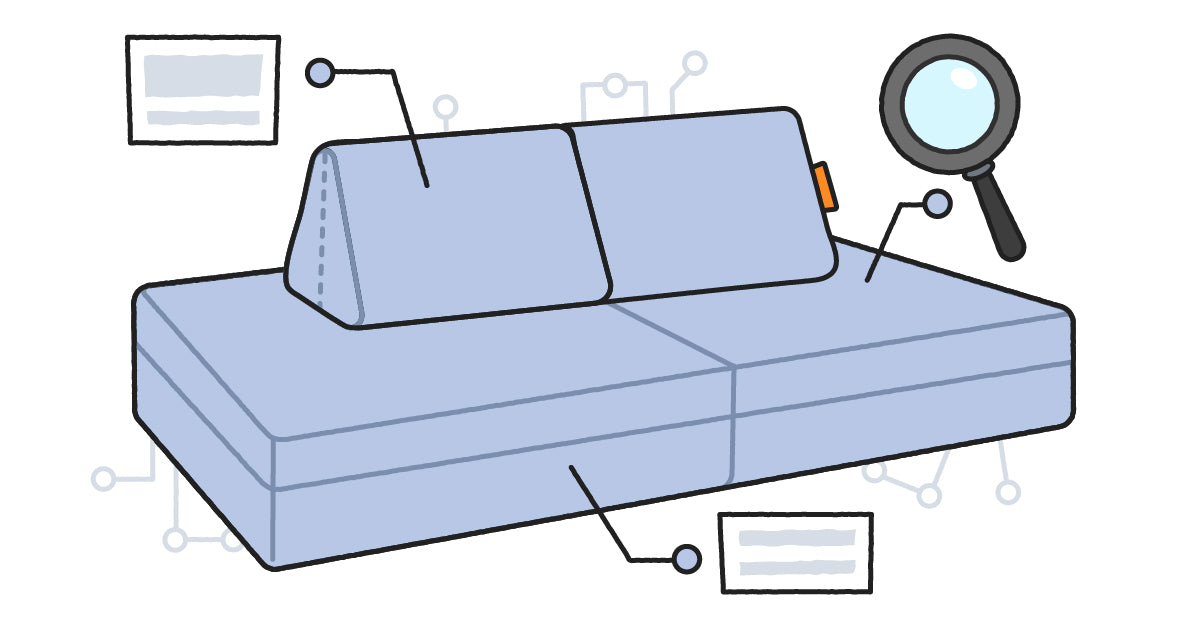 Safety Certifications and Testing at Nugget