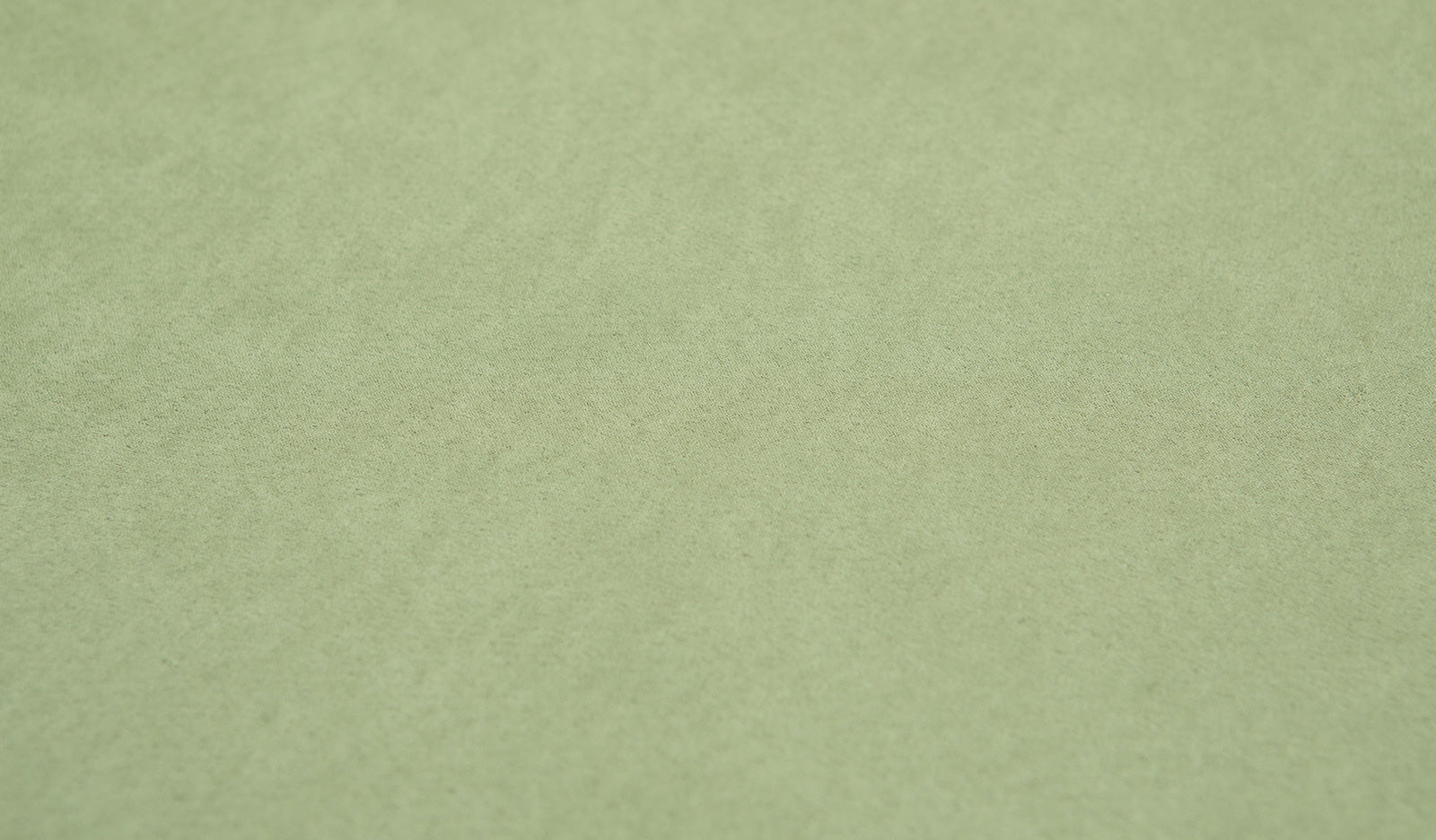 Close up of The Nugget® fabric in Bamboo