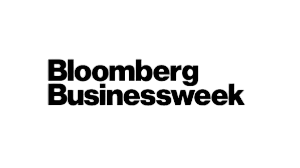 Bloomberg Businessweek logo