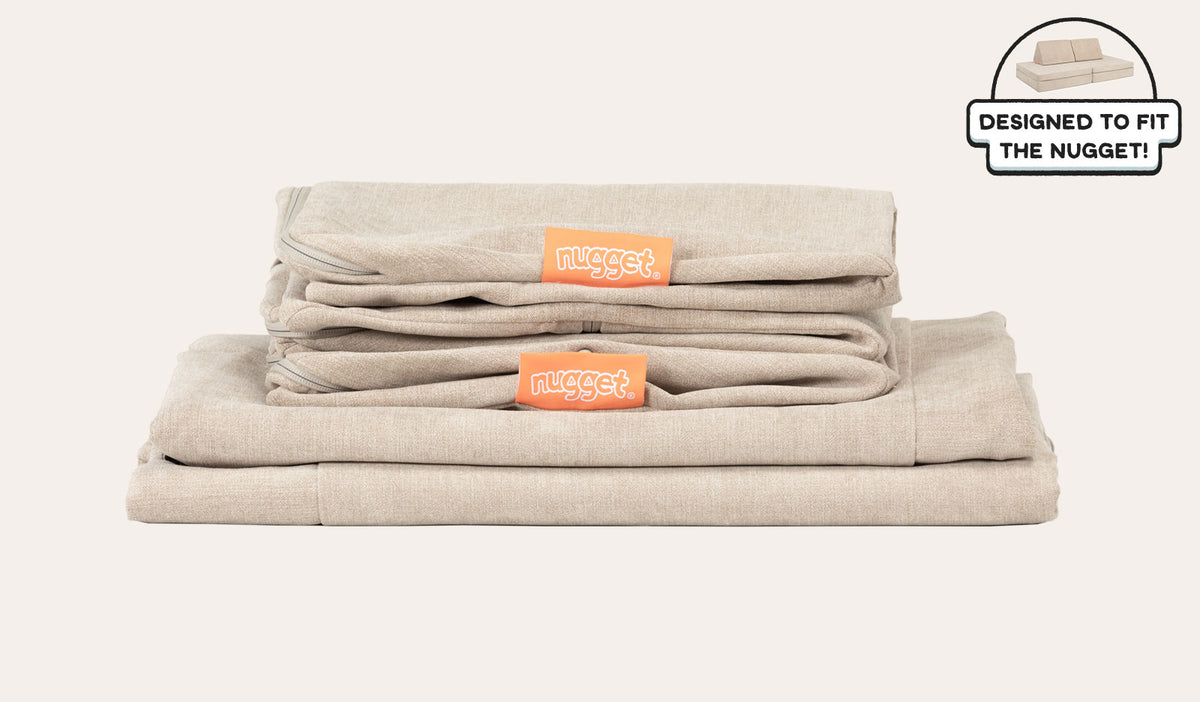 Nugget® Cover Set - Dunebuggy