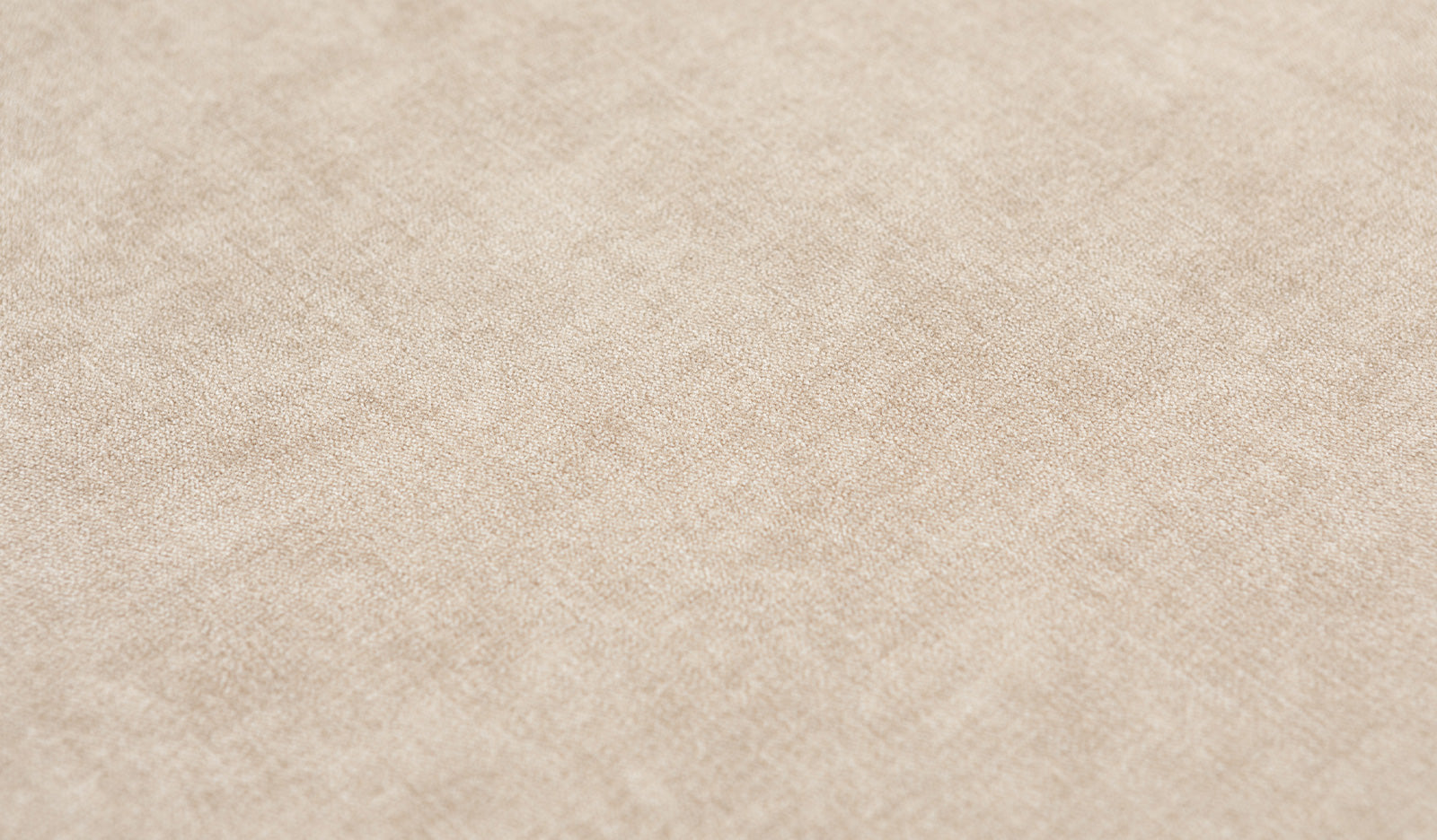 Close up of The Nugget® Dunebuggy fabric
