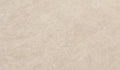 Close-up of the luxe texture of Nugget's double-brushed microsuede fabric in vintage beige Dunebuggy.