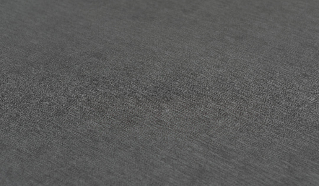 Close up of The Nugget® fabric in Harbor