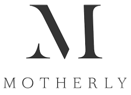 Motherly logo