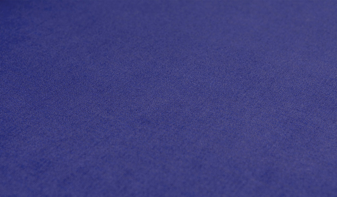 Chunk® Cover Set - Nebula