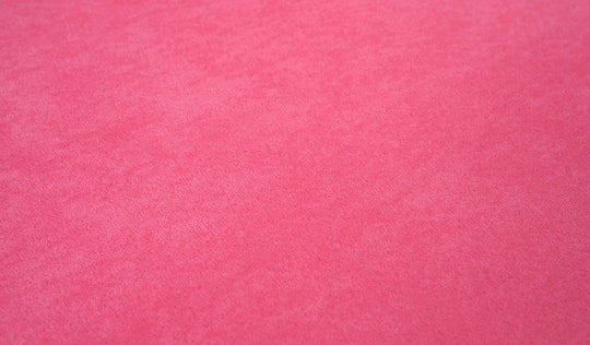 Nugget® Cover Set - Popstar