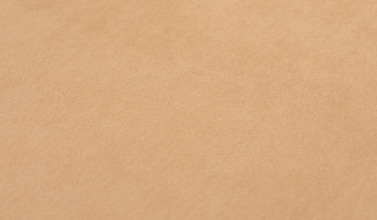 Close up of The Nugget® fabric in Sandcastle