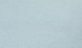 Close-up of the luxe texture of Nugget's double-brushed microsuede fabric in light gray-blue Surfside.