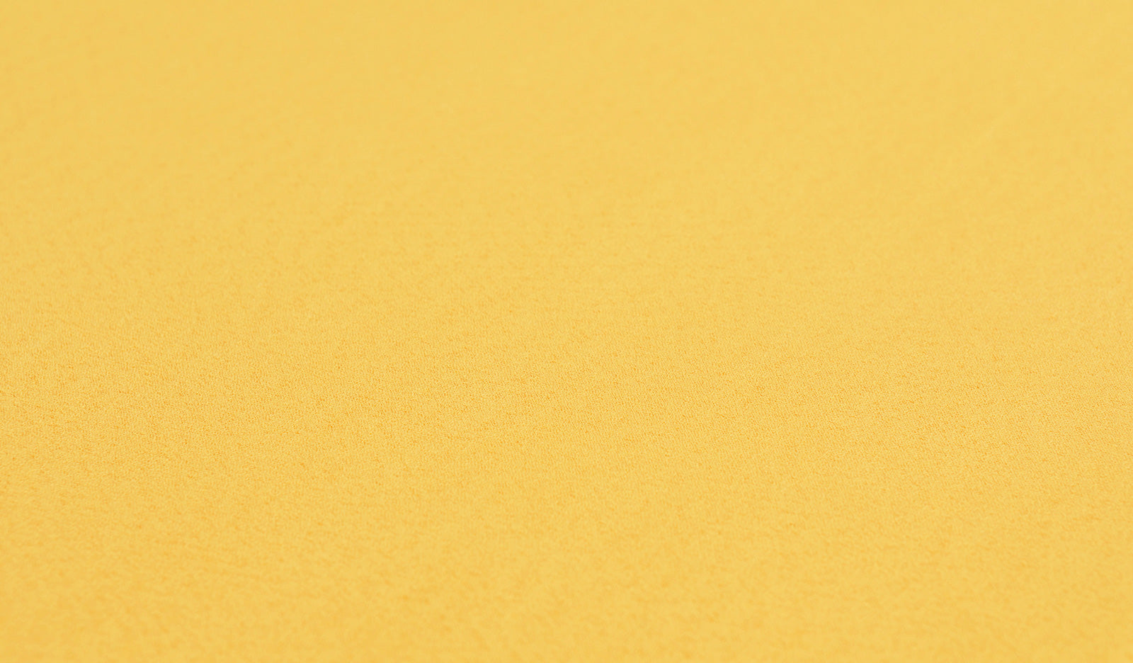 Close up fabric detail of the Lemonade Nugget®