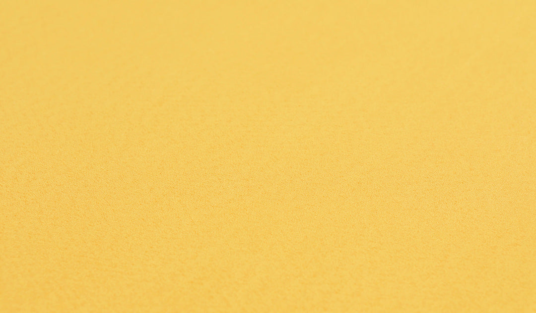 Close up fabric detail of the Lemonade Nugget®