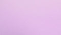 Close-up of the smooth, suede-like Nugget microsuede fabric in lilac purple Moonshot.