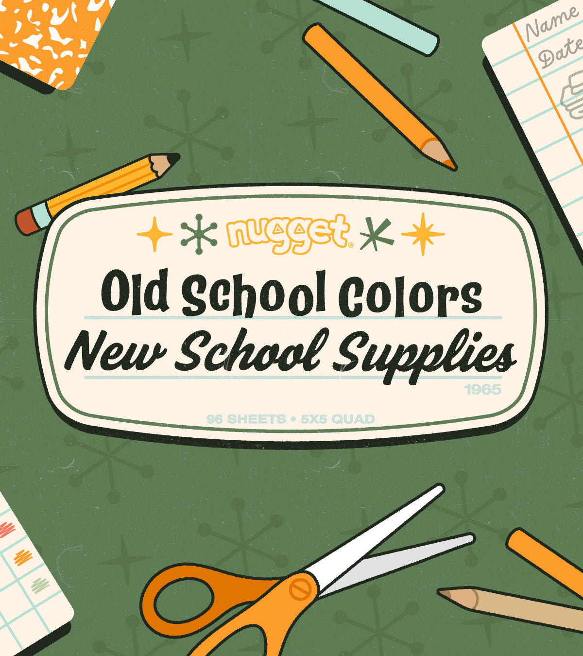 Help Nugget support underfunded Title I schools