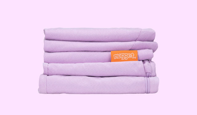 Chunk® Cover Set