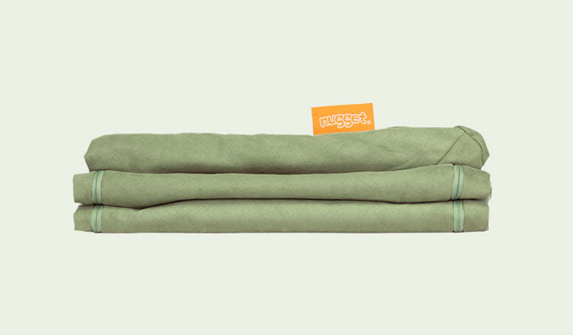 Smore™ Cover Set