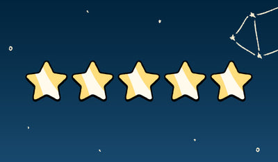 Reviews