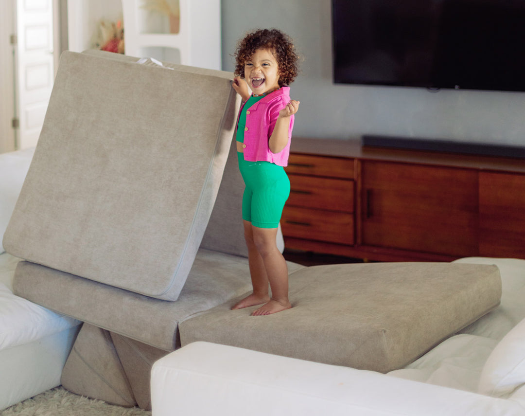 Why Choose Nugget? Nugget®