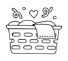 Care-icon