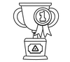 Most Popular-icon