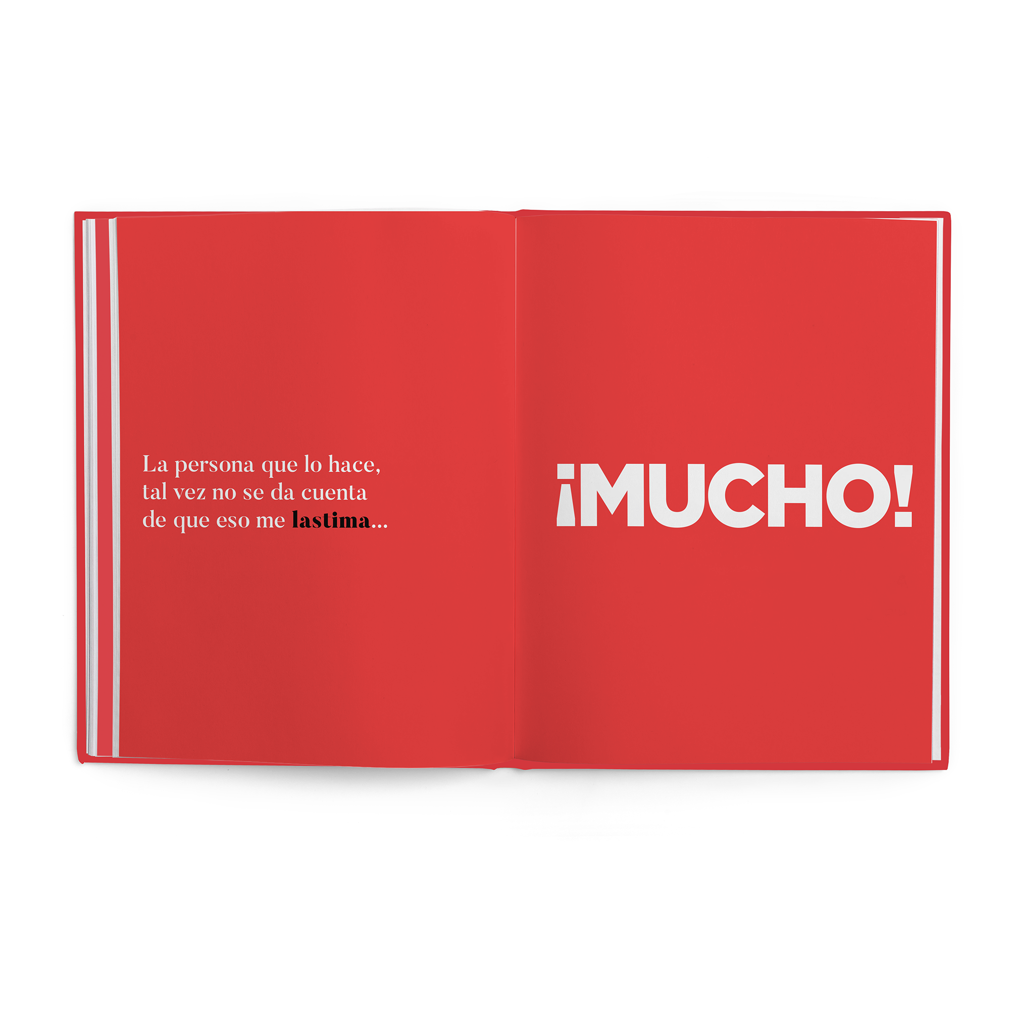 Un libro para niños sobre racismo