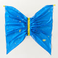 Playsilk Fairy Wings in Star