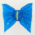 Playsilk Fairy Wings in Star