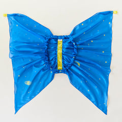 Playsilk Fairy Wings in Star