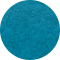 Thumbnail of Atlantis