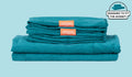 Nugget® Cover Set - Atlantis
