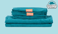 Nugget® Cover Set - Atlantis
