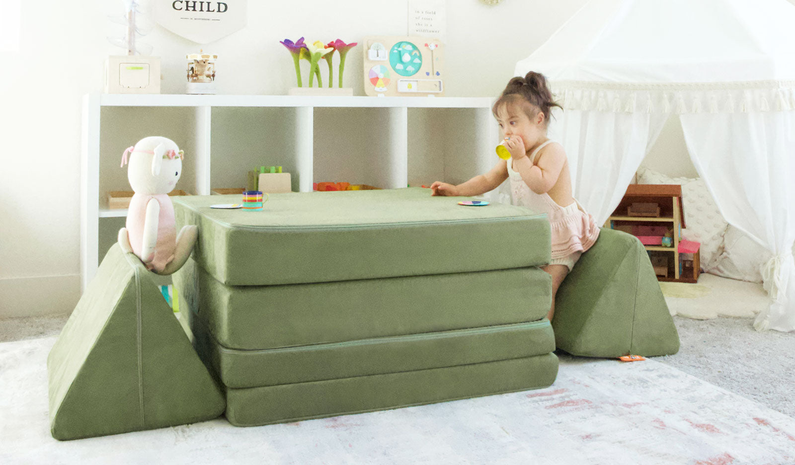 Nugget couch for kids hotsell