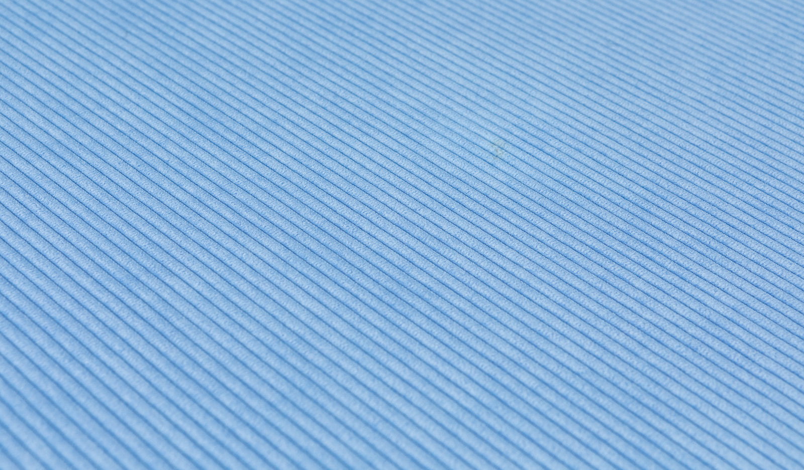 Close up of The Nugget® fabric in Bellbottom