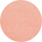 Thumbnail of Blossom