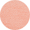Thumbnail of Blossom