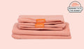 Nugget® Cover Set - Blossom