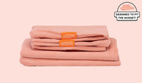 Nugget® Cover Set - Blossom