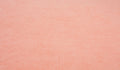 Close up fabric detail of the Blossom Nugget®
