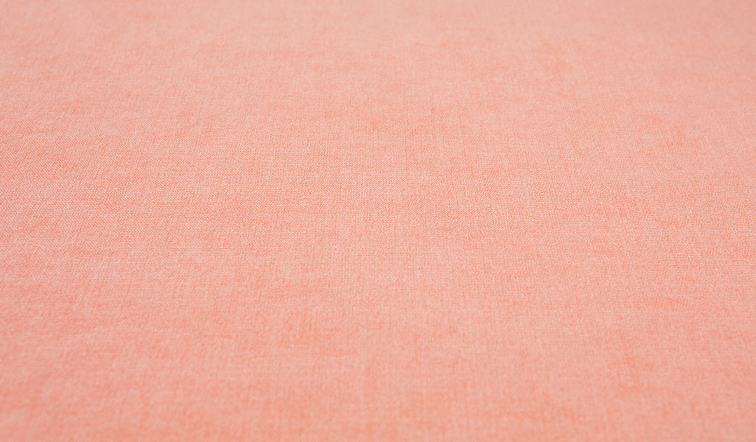 Close up of The Nugget fabric in Blossom