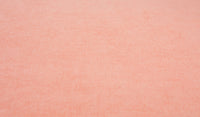 Close up of The Nugget fabric in Blossom