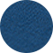 Thumbnail of Blueridge