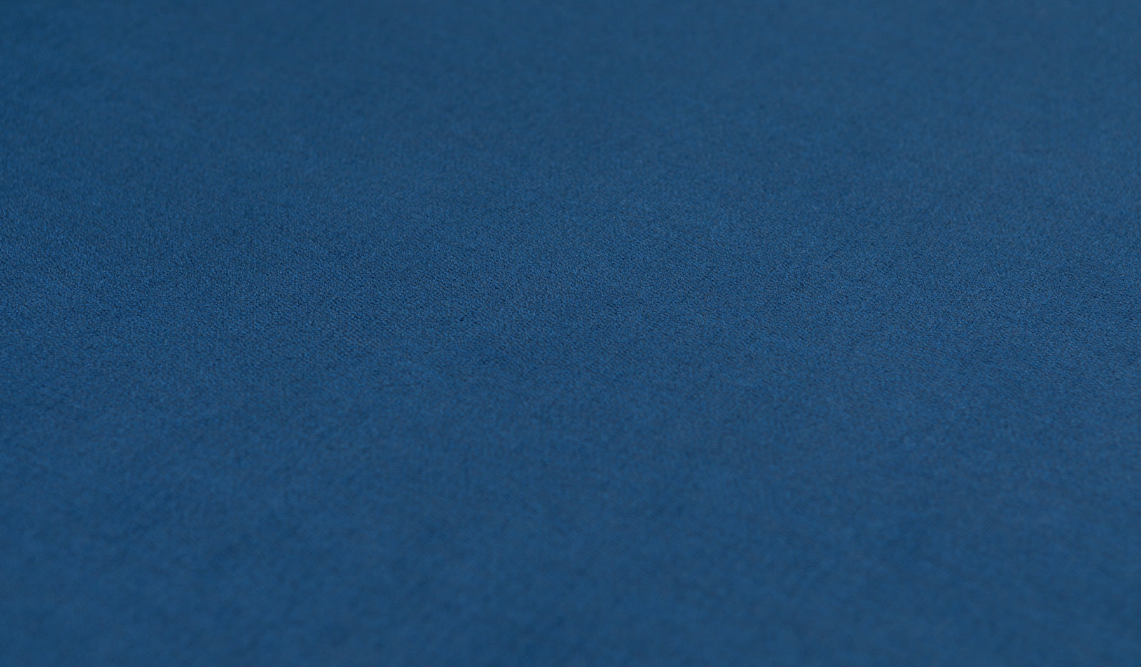 Close up of The Nugget® fabric in Blueridge