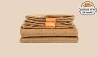 Nugget® Cover Set - Camelot