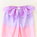 Silk Cape in Blossom