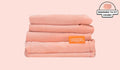 Chunk® Cover Set - Blossom