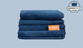 Chunk® Cover Set - Blueridge