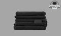 Chunk® Cover Set - Catwalk