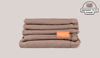 Chunk® Cover Set - Cottontail