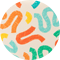Thumbnail of Crayola