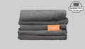 Chunk® Cover Set - Harbor