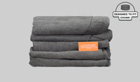 Chunk® Cover Set - Harbor